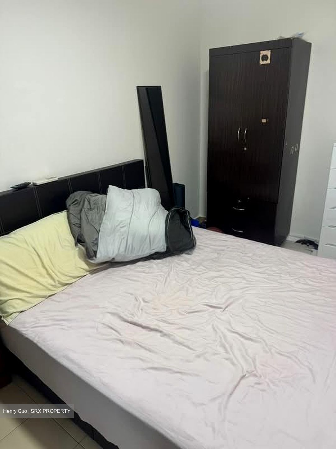 Blk 527 Hougang Avenue 6 (Hougang), HDB 4 Rooms #572715151